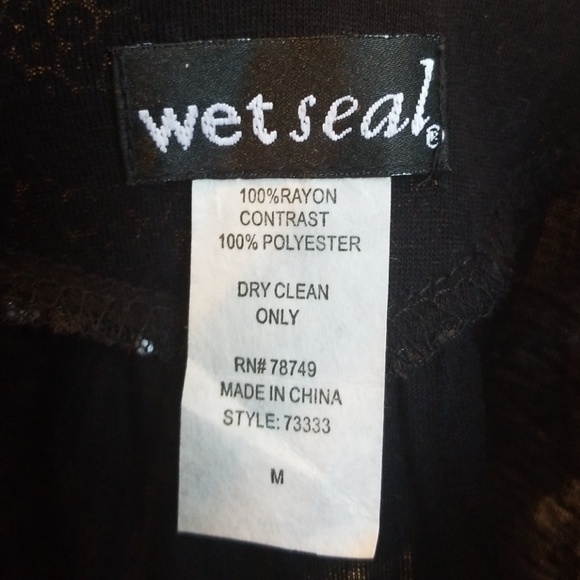 Top - Picture 3 of 3